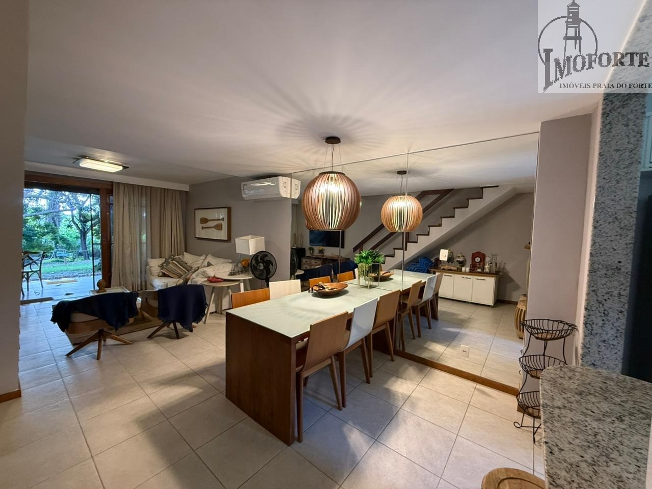Apartamento, 2 quartos, 111 m² - Foto 9