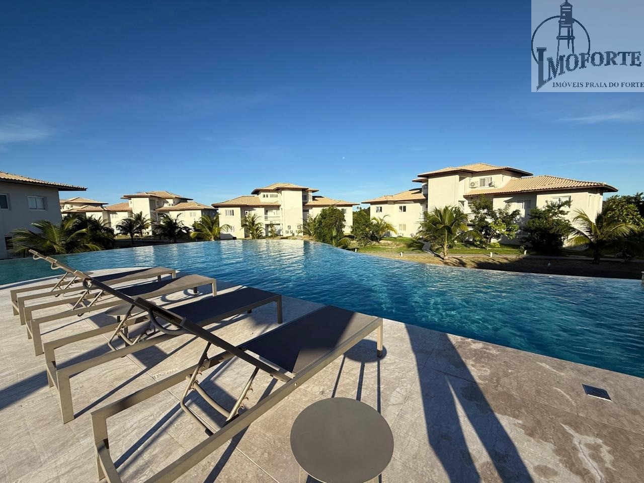 Cobertura, 3 quartos, 93 m² - Foto 37