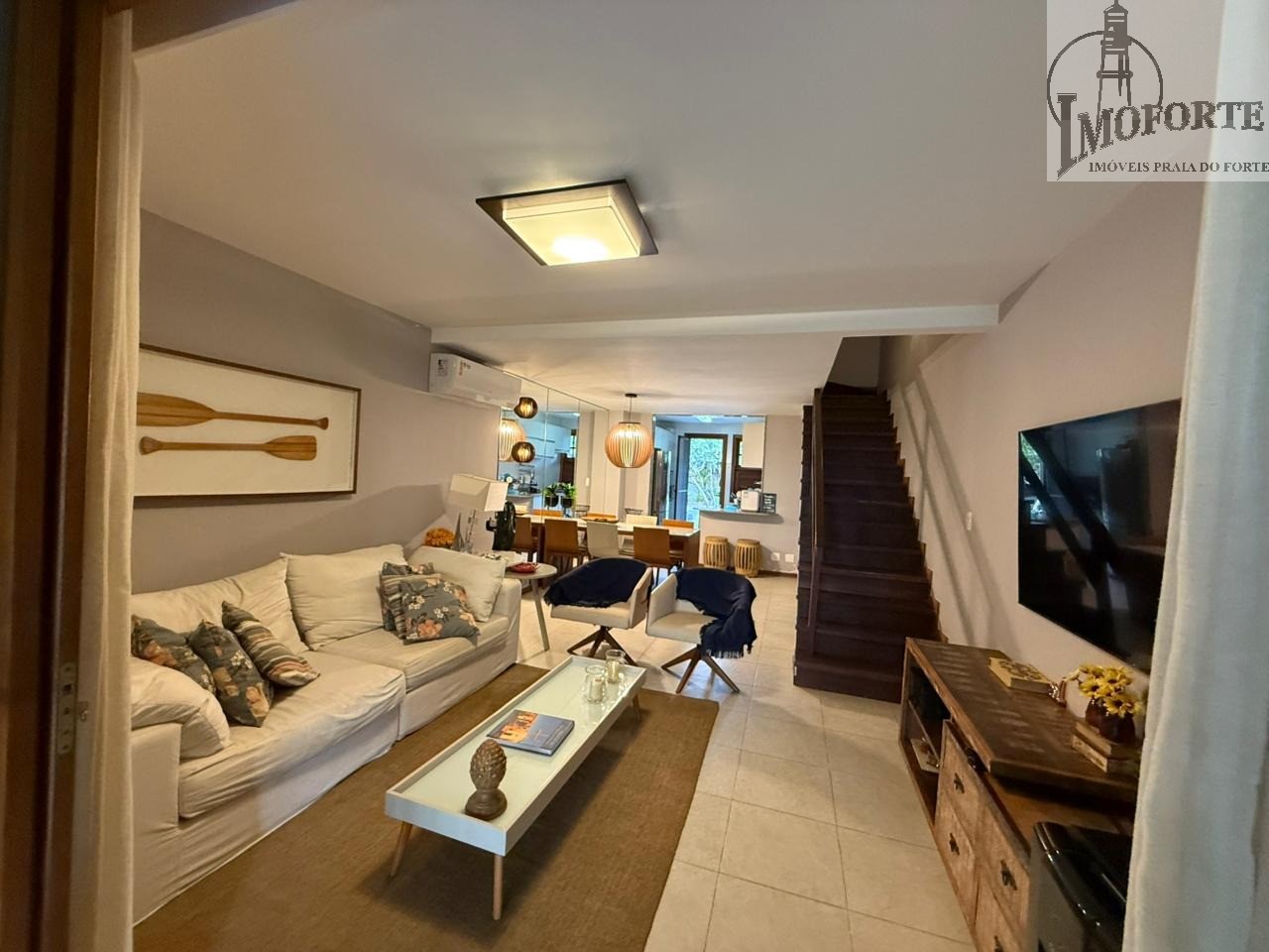 Apartamento, 2 quartos, 111 m² - Foto 10