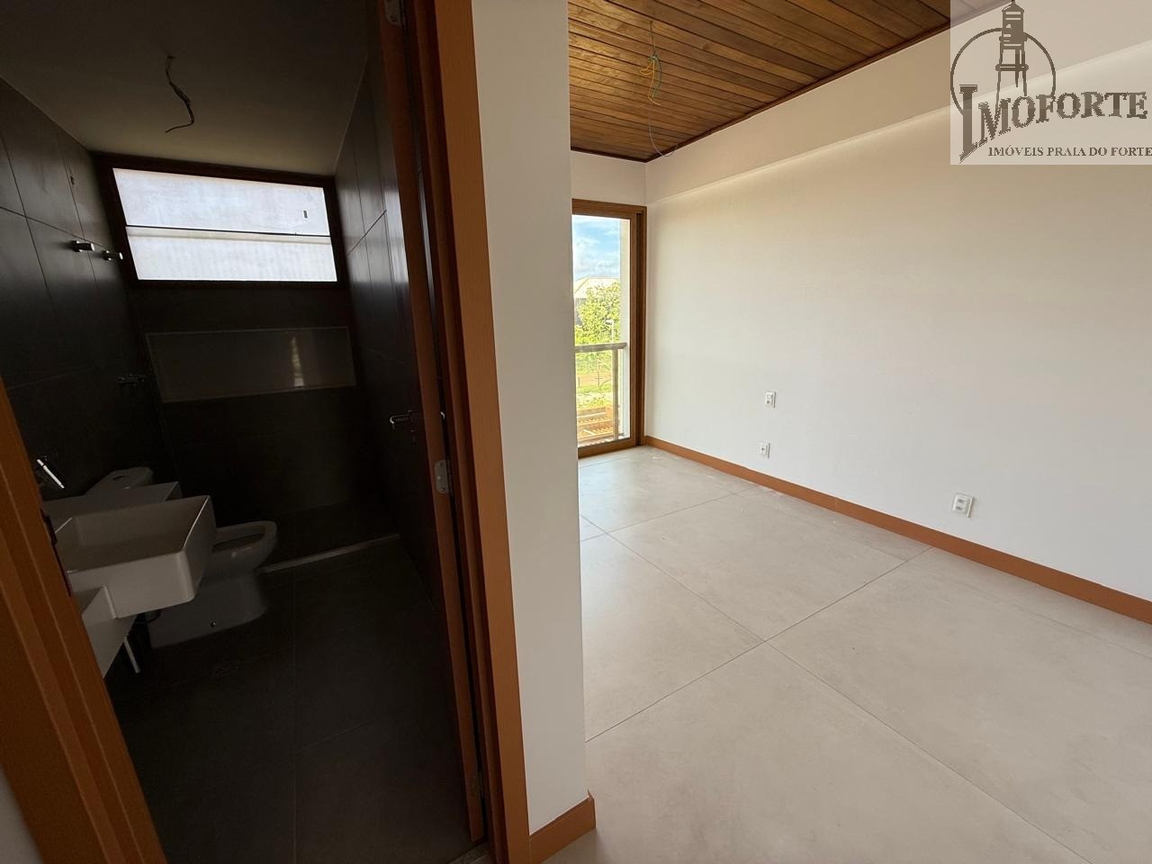 Casa de Condomínio, 4 quartos - Foto 20