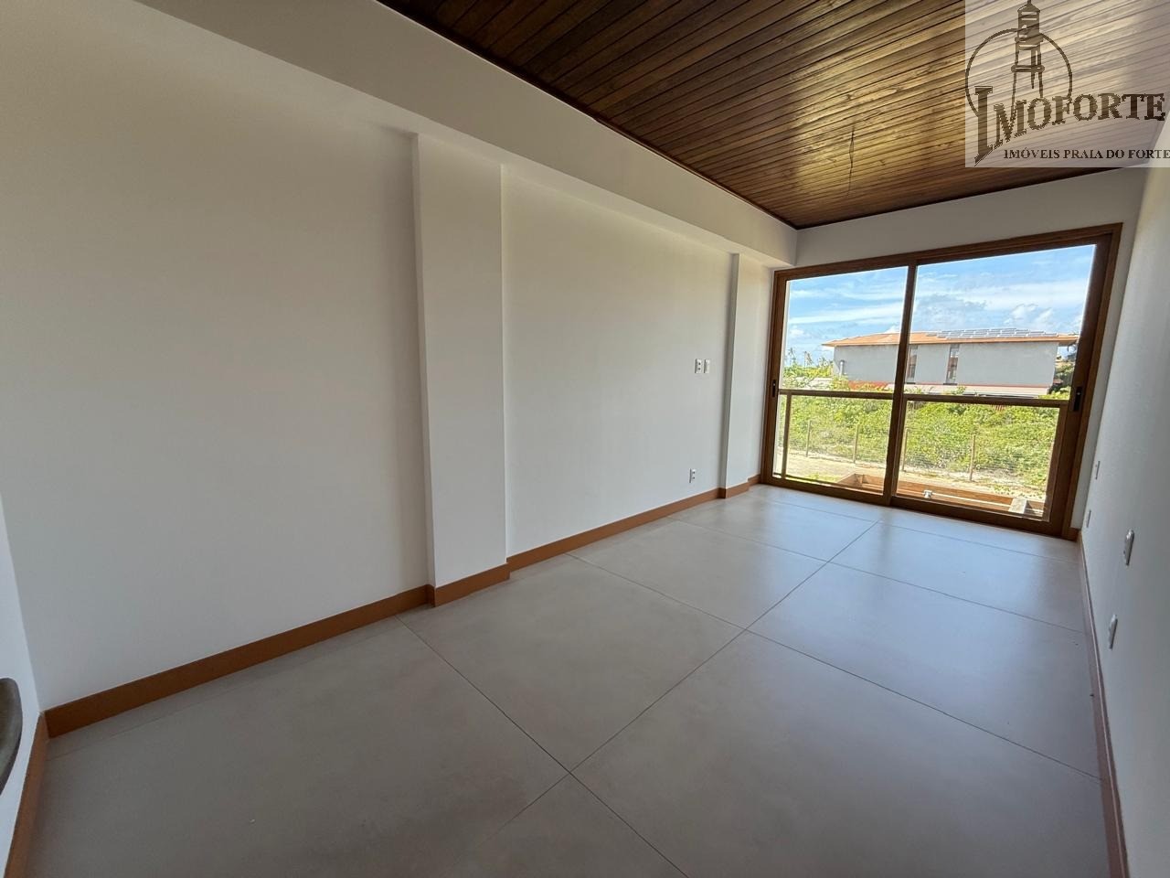Casa de Condomínio, 4 quartos - Foto 18