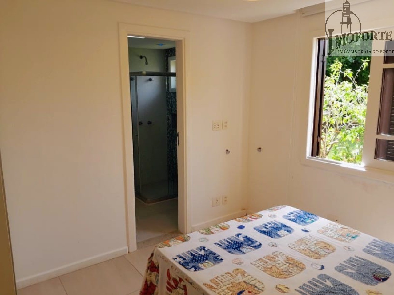 Casa de Condomínio, 5 quartos - Foto 24