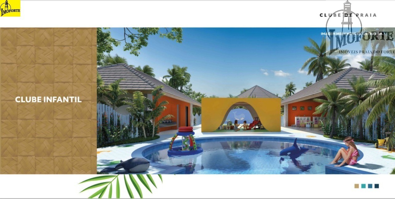 Loteamento e Condomínio, 700 m² - Foto 15
