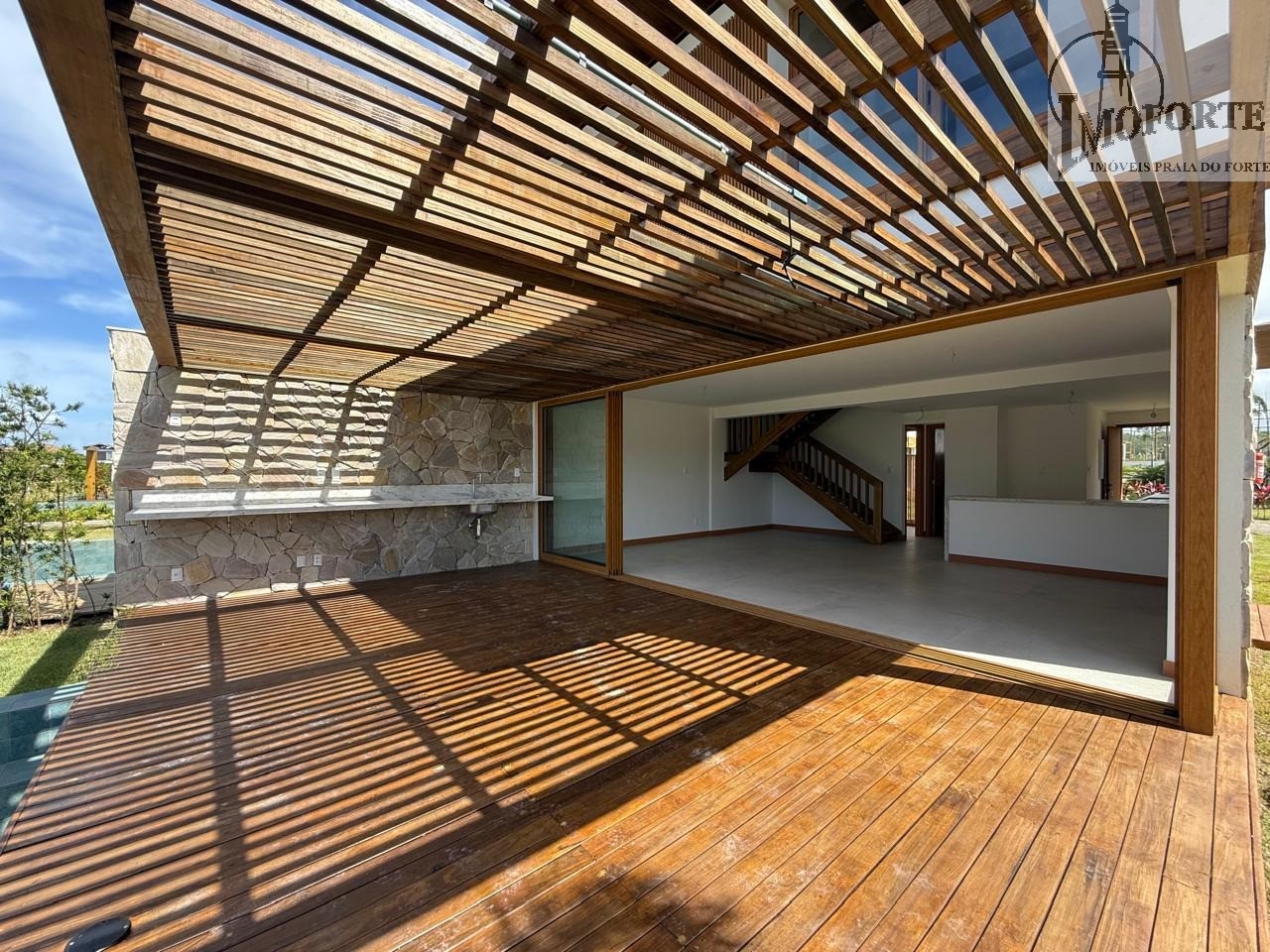 Casa de Condomínio, 4 quartos - Foto 10