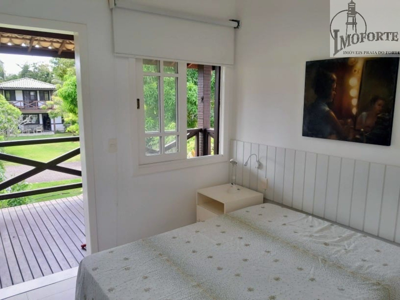 Casa de Condomínio, 5 quartos - Foto 20