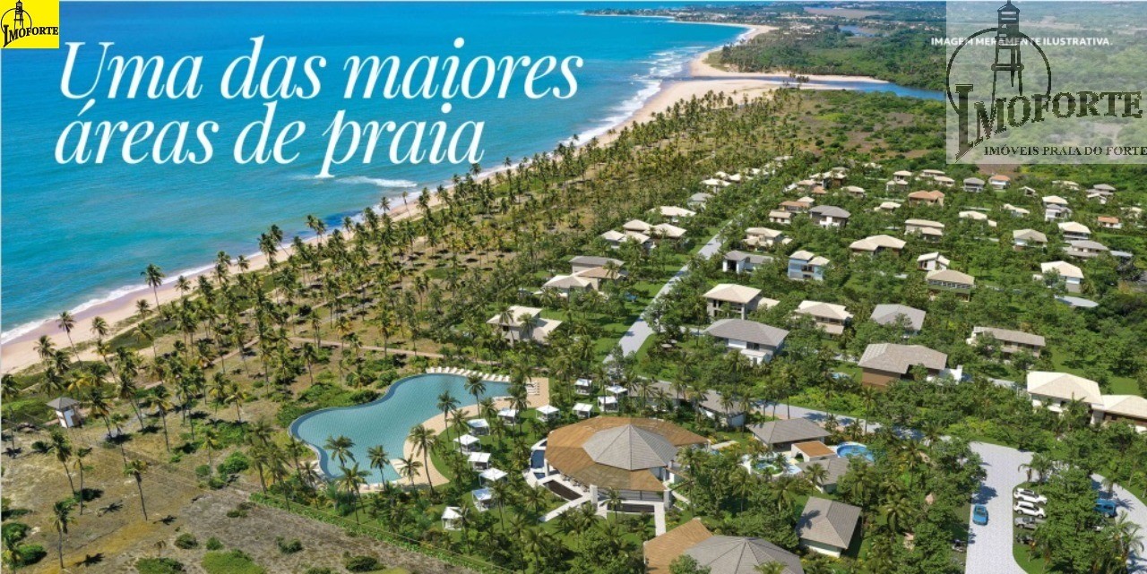 Loteamento e Condomínio, 700 m² - Foto 21