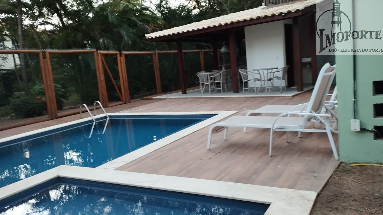 Apartamento, 2 quartos, 84 m² - Foto 17