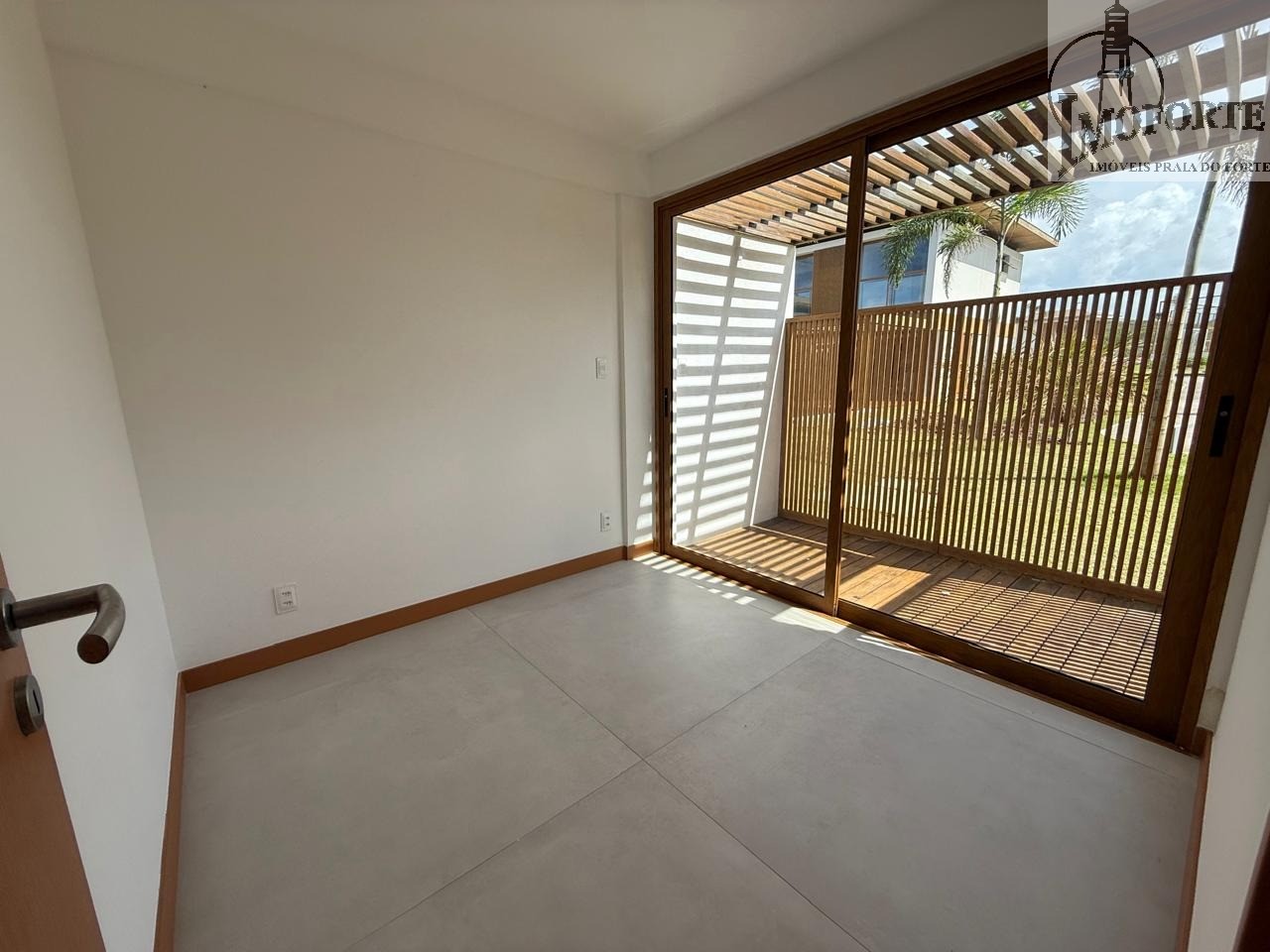 Casa de Condomínio, 4 quartos - Foto 17