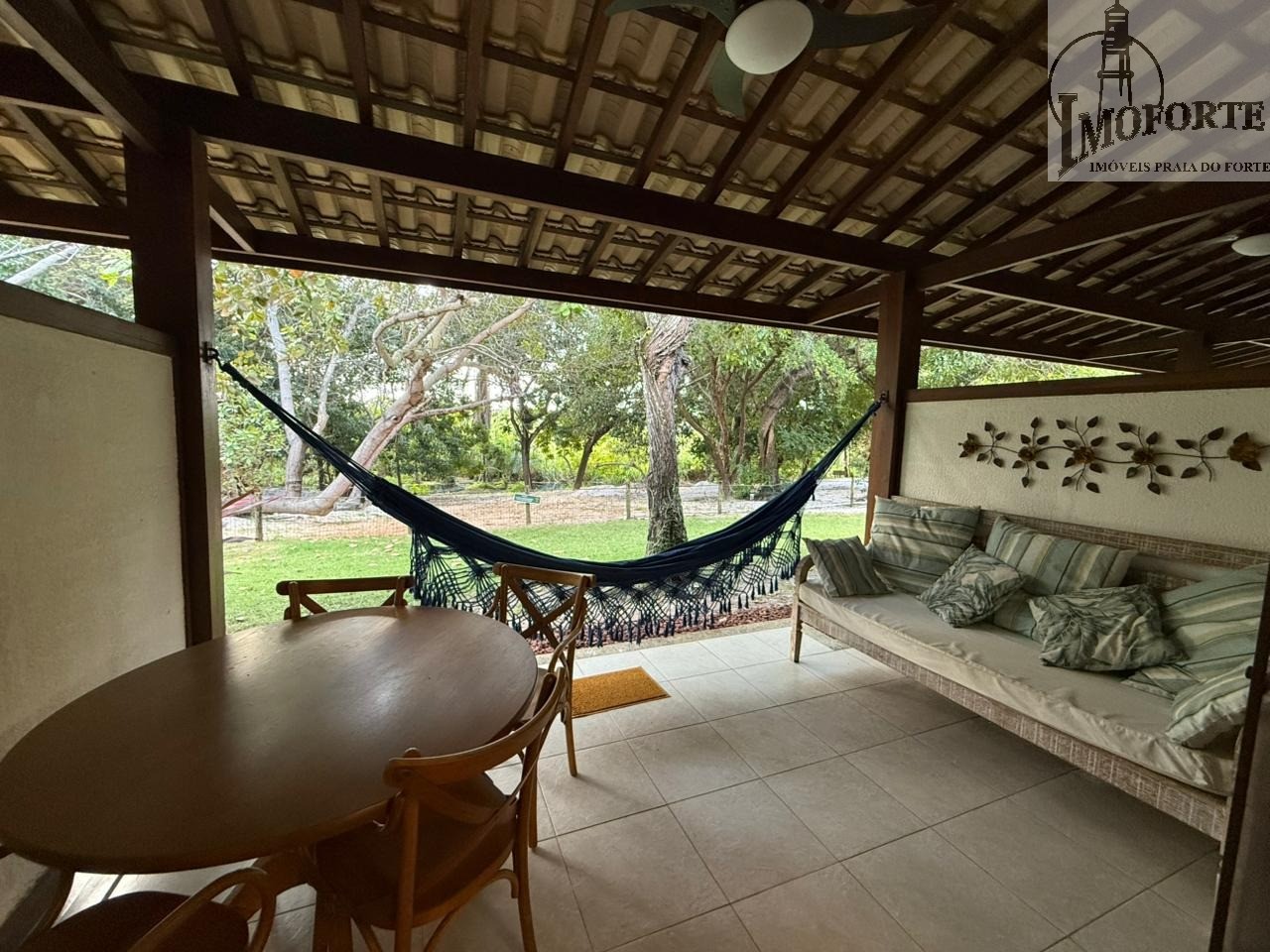 Apartamento, 2 quartos, 111 m² - Foto 2