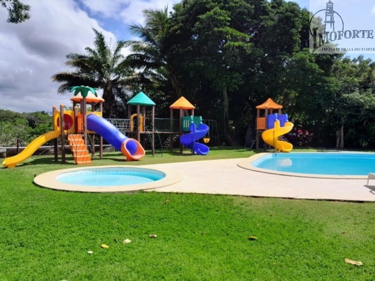 Casa de Condomínio, 5 quartos - Foto 34