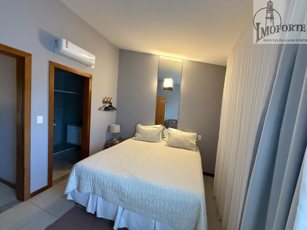 Apartamento, 2 quartos, 111 m² - Foto 12