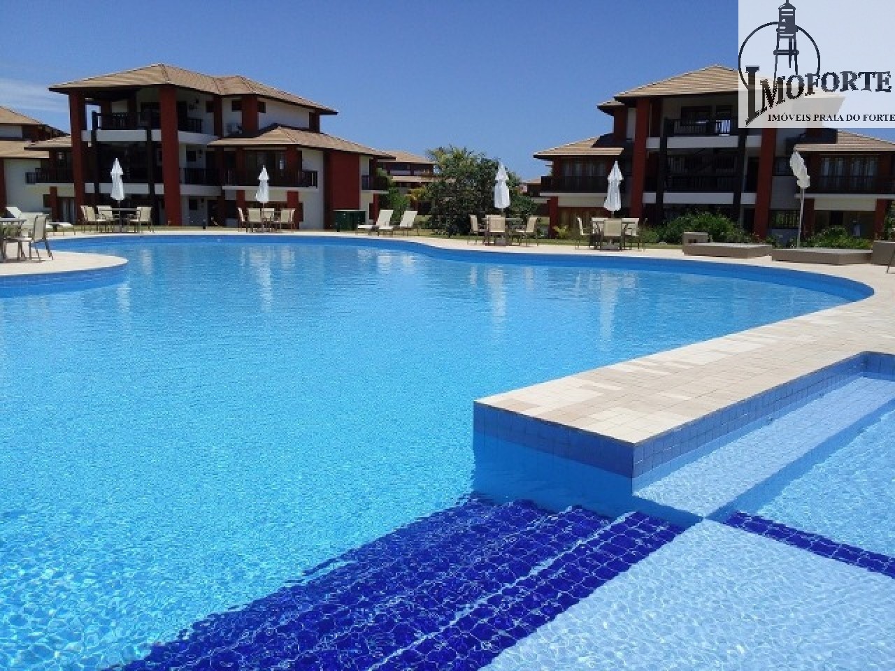 Flat/Apart Hotel, 2 quartos, 111 m² - Foto 15