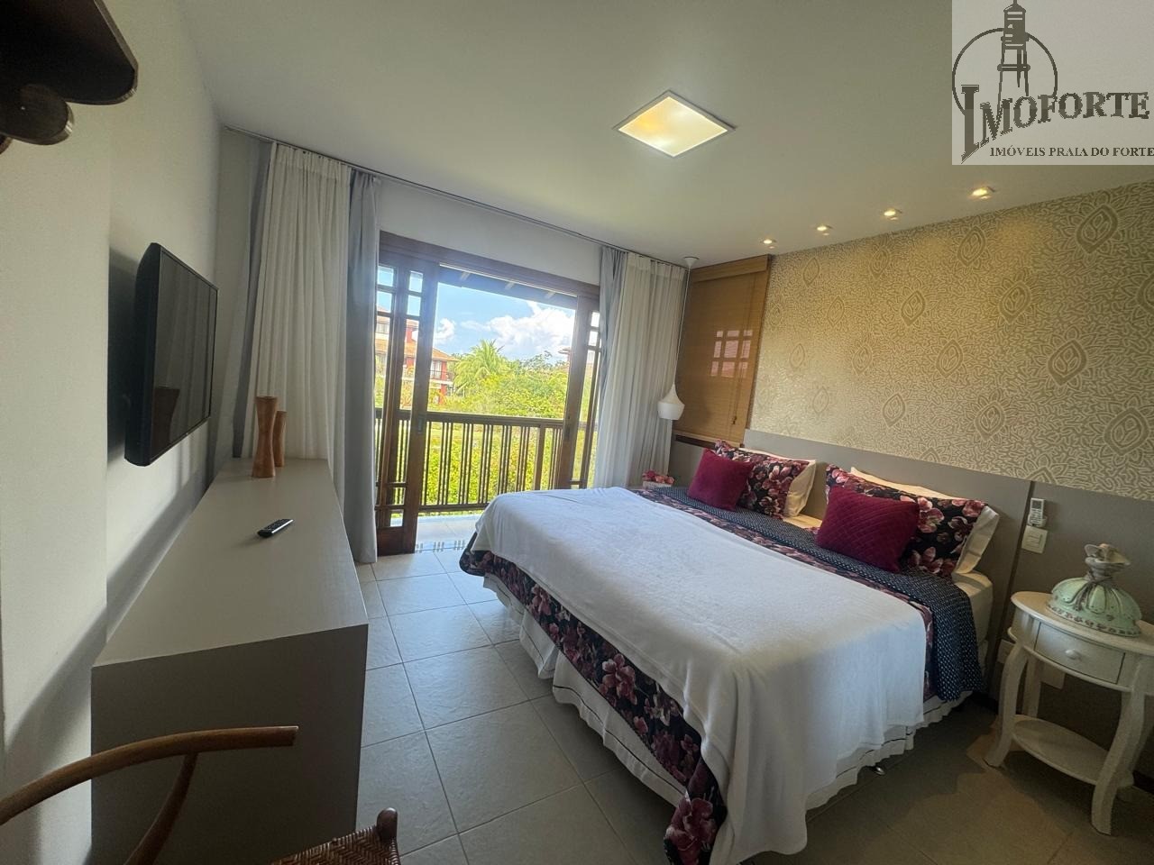 Flat/Apart Hotel, 2 quartos, 111 m² - Foto 9