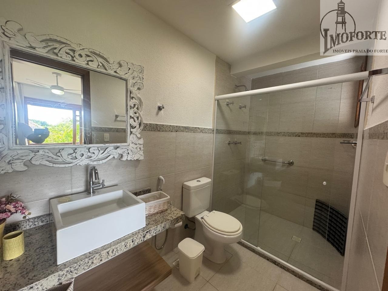 Flat/Apart Hotel, 2 quartos, 111 m² - Foto 11