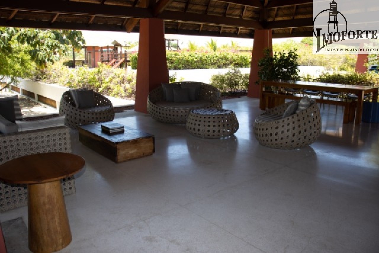 Flat/Apart Hotel, 2 quartos, 111 m² - Foto 16