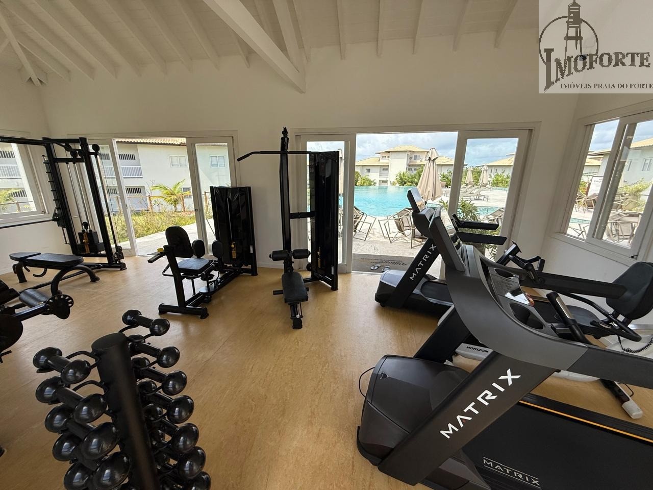 Apartamento, 3 quartos, 91 m² - Foto 28