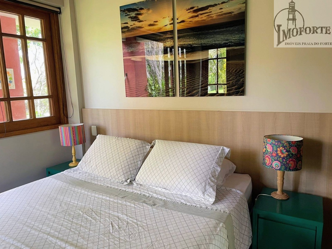 Apartamento, 2 quartos, 93 m² - Foto 10