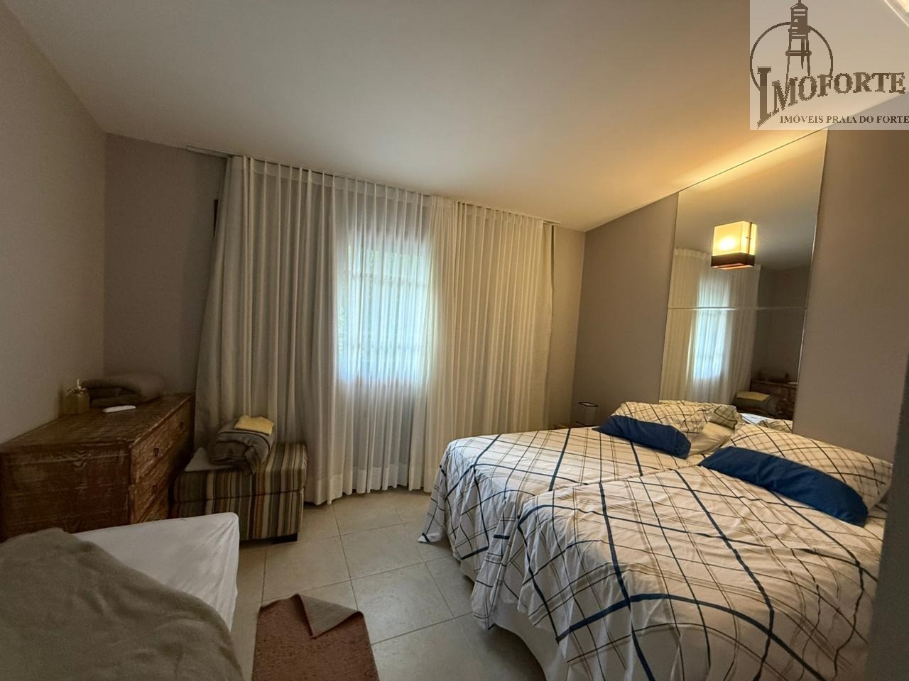 Apartamento, 2 quartos, 111 m² - Foto 14