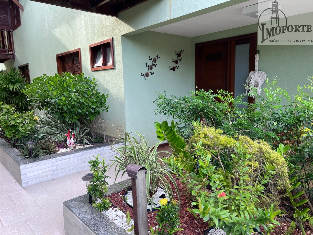 Apartamento, 2 quartos, 84 m² - Foto 15