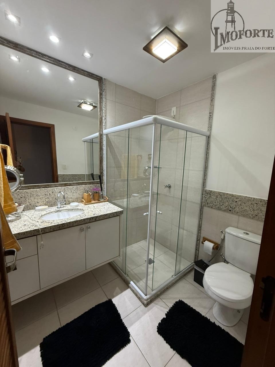 Apartamento, 2 quartos, 111 m² - Foto 13