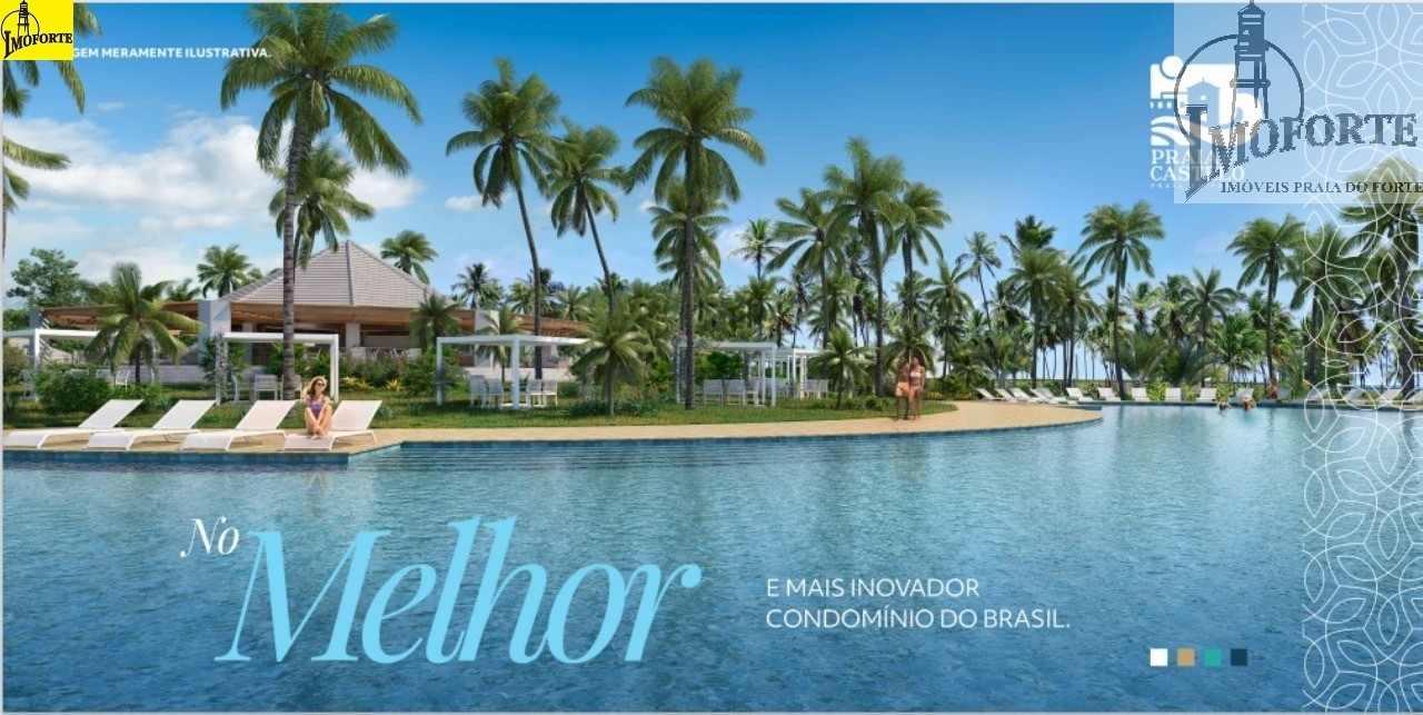 Loteamento e Condomínio, 700 m² - Foto 18