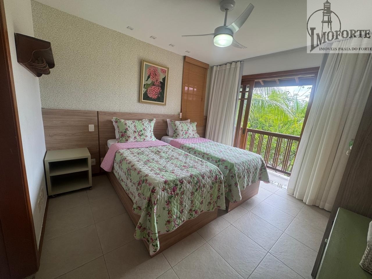 Flat/Apart Hotel, 2 quartos, 111 m² - Foto 12