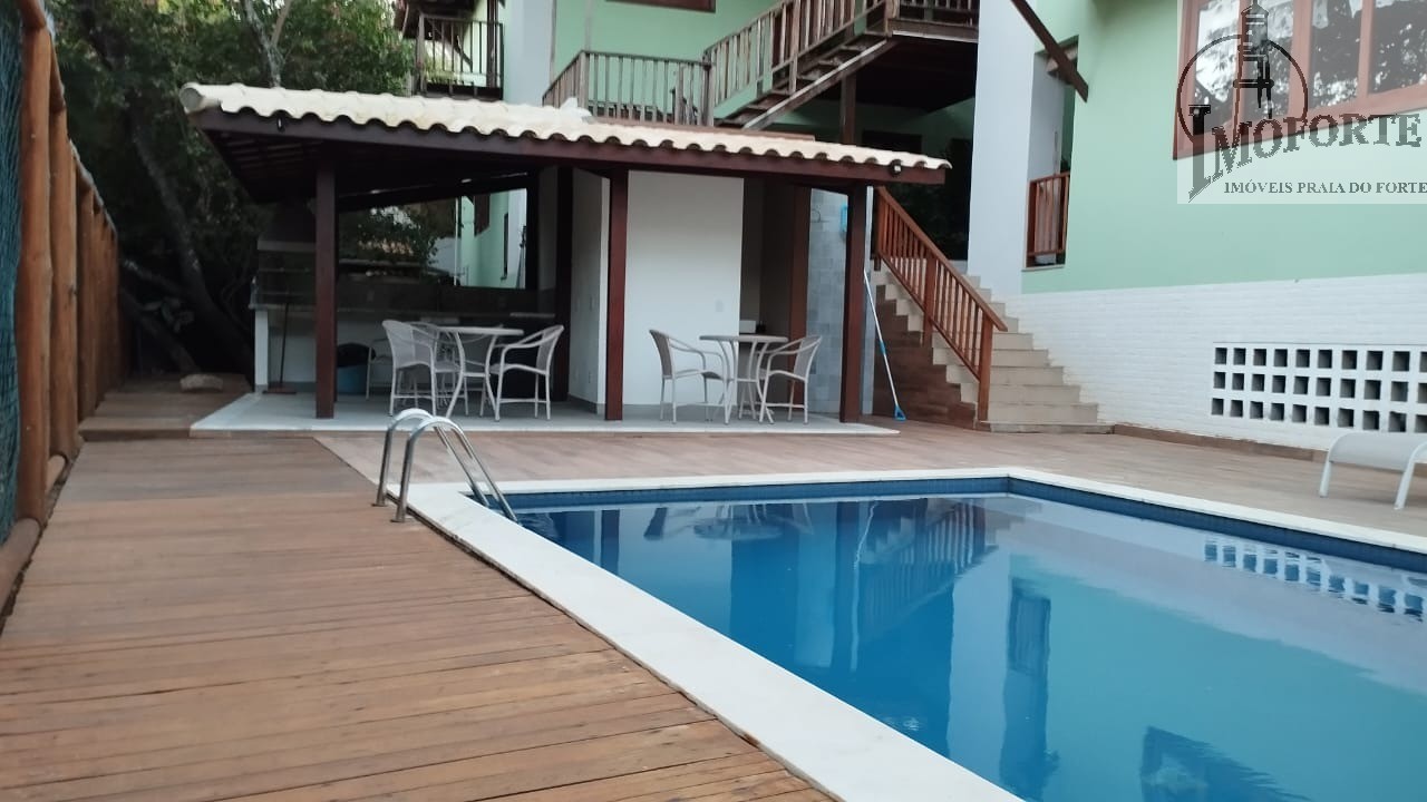 Apartamento, 2 quartos, 84 m² - Foto 16