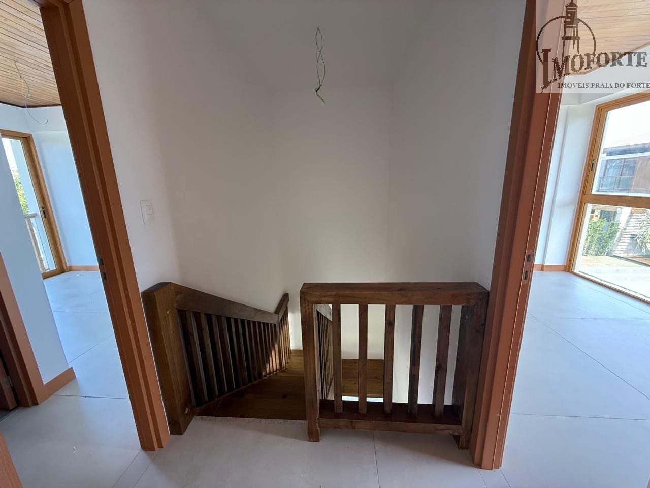 Casa de Condomínio, 4 quartos - Foto 38