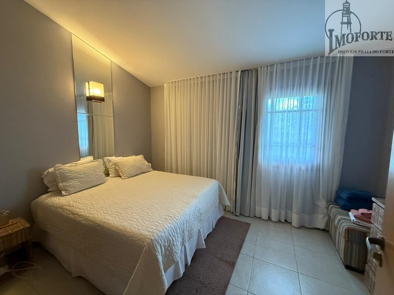 Apartamento, 2 quartos, 111 m² - Foto 11