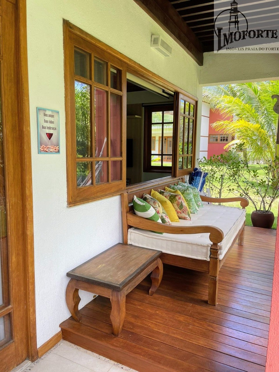 Apartamento, 2 quartos, 93 m² - Foto 7