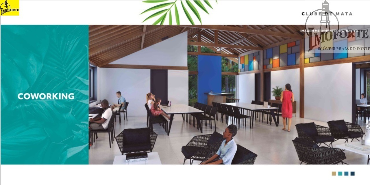 Loteamento e Condomínio, 700 m² - Foto 16