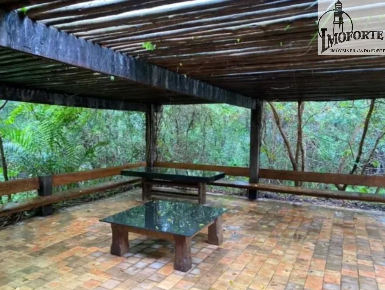 Casa de Condomínio, 4 quartos - Foto 24