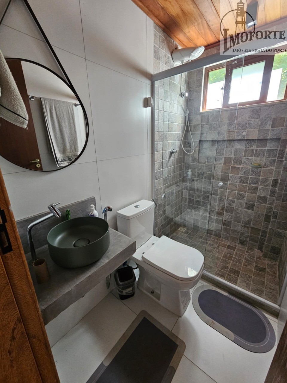Casa de Condomínio, 4 quartos - Foto 14