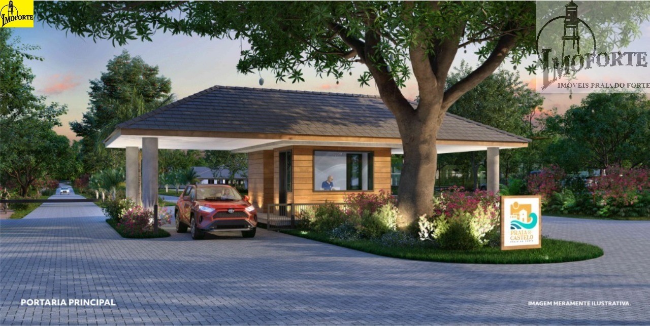 Loteamento e Condomínio, 700 m² - Foto 20