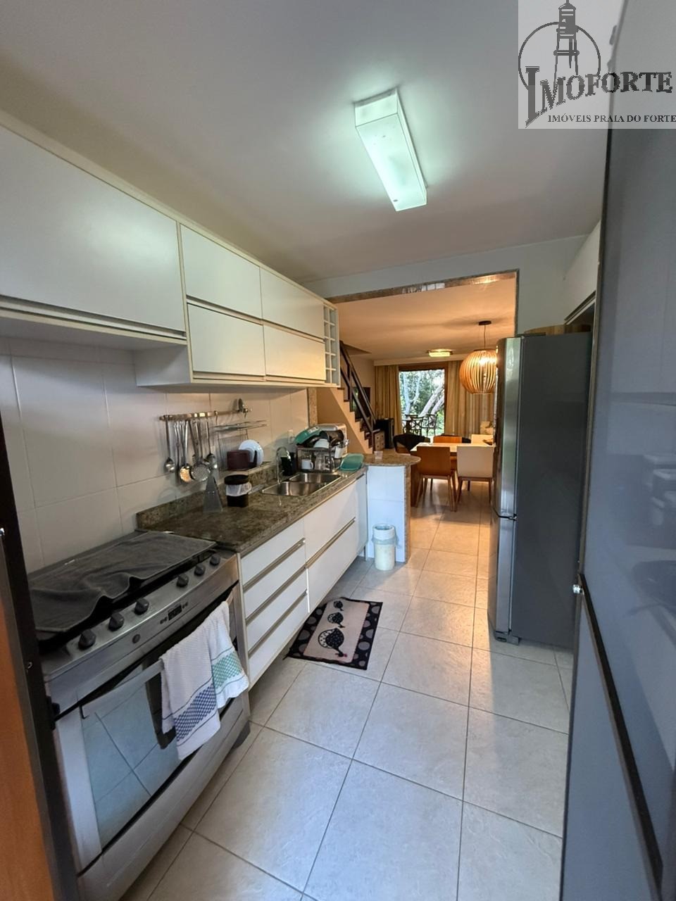 Apartamento, 2 quartos, 111 m² - Foto 8