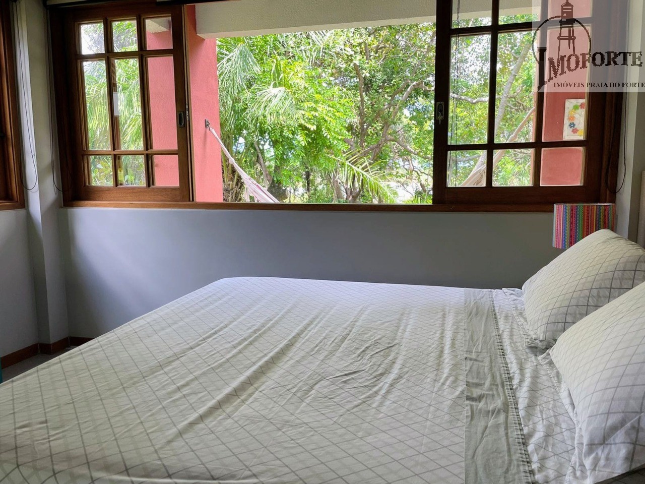 Apartamento, 2 quartos, 93 m² - Foto 11