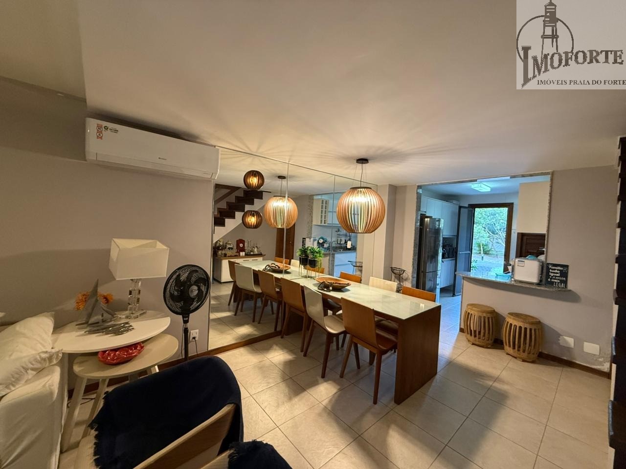 Apartamento, 2 quartos, 111 m² - Foto 7