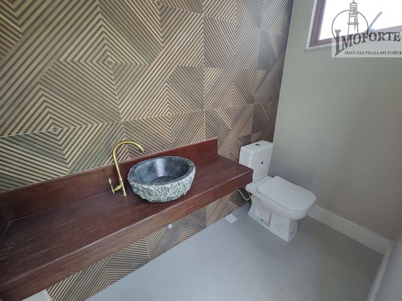 Casa de Condomínio, 5 quartos - Foto 14
