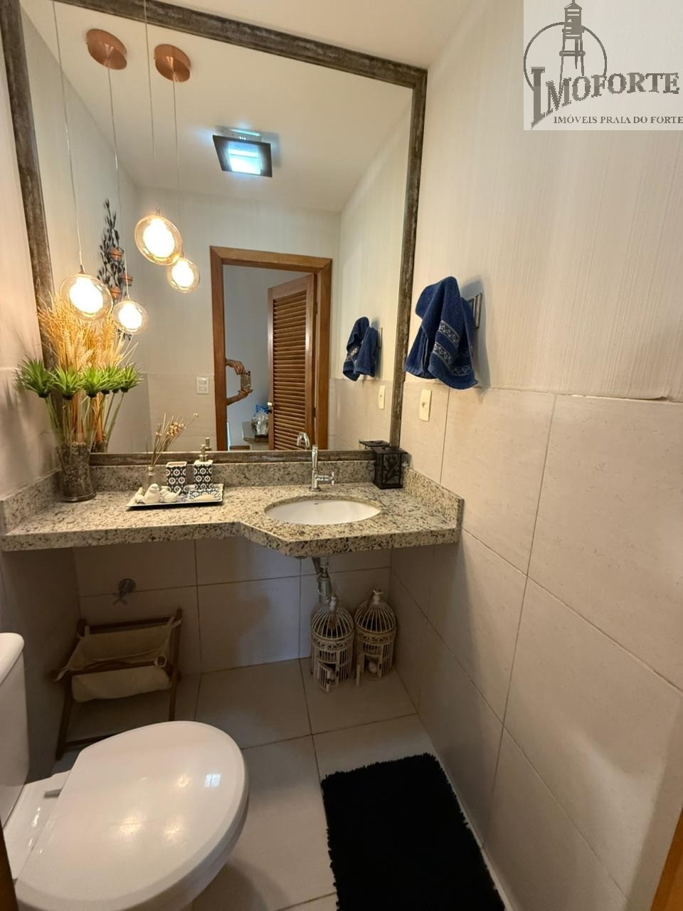 Apartamento, 2 quartos, 111 m² - Foto 6