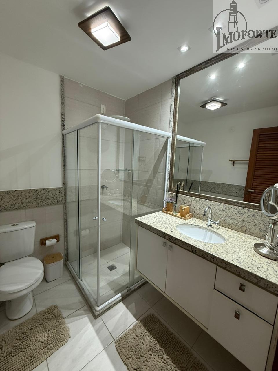 Apartamento, 2 quartos, 111 m² - Foto 15
