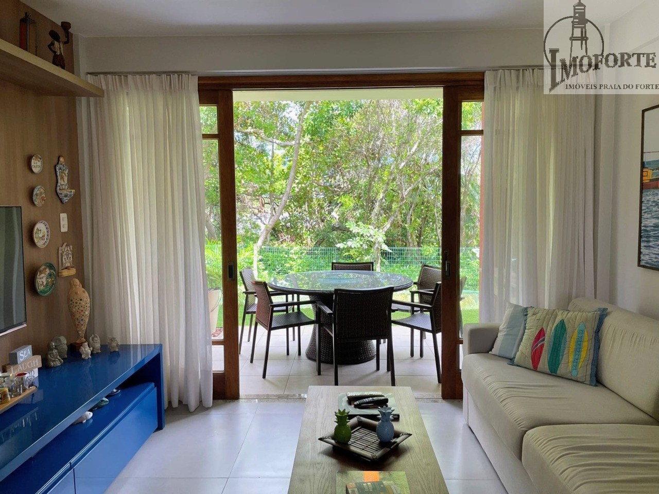 Apartamento, 2 quartos, 93 m² - Foto 6