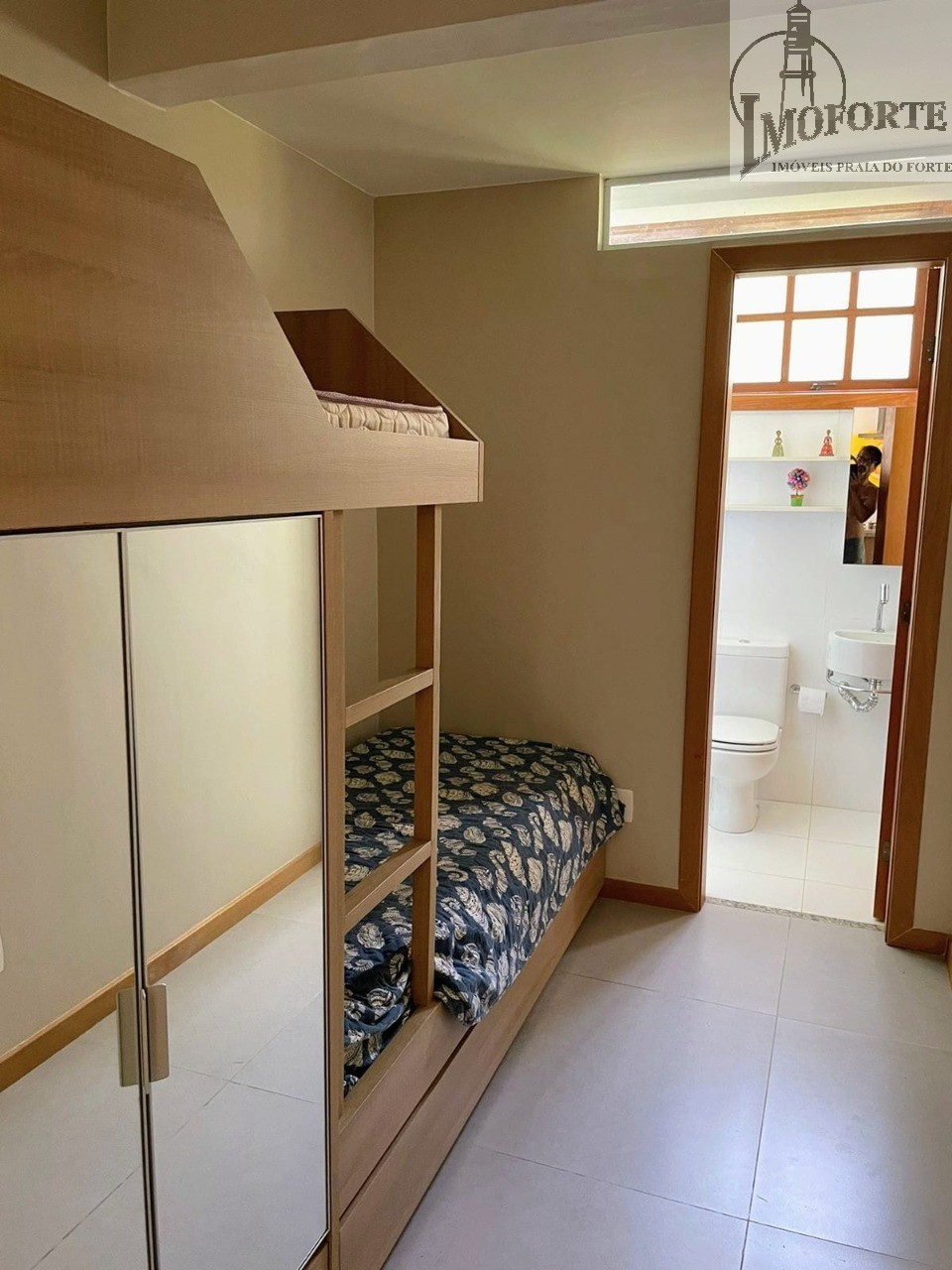 Apartamento, 2 quartos, 93 m² - Foto 13