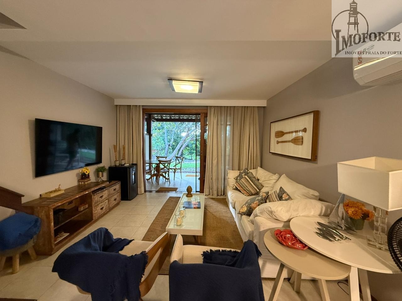 Apartamento, 2 quartos, 111 m² - Foto 4