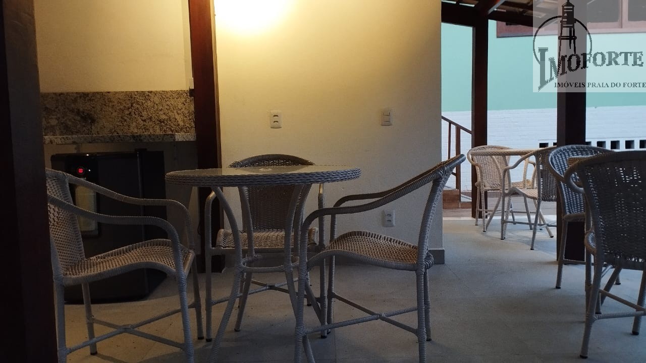 Apartamento, 2 quartos, 84 m² - Foto 18