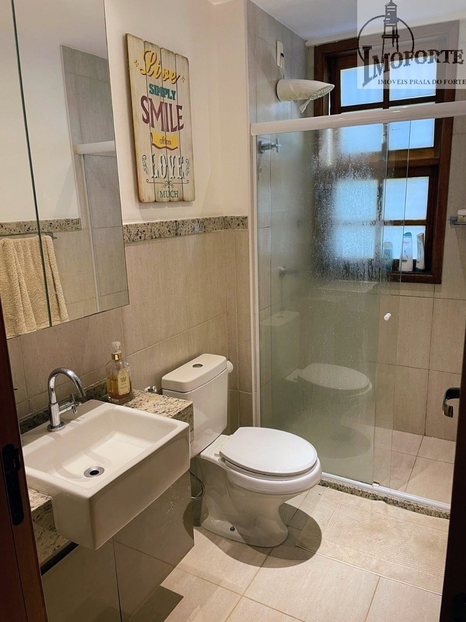 Apartamento, 2 quartos, 93 m² - Foto 12