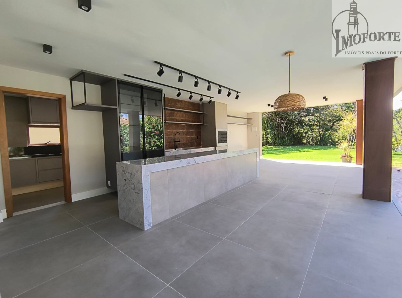 Casa de Condomínio, 5 quartos - Foto 7