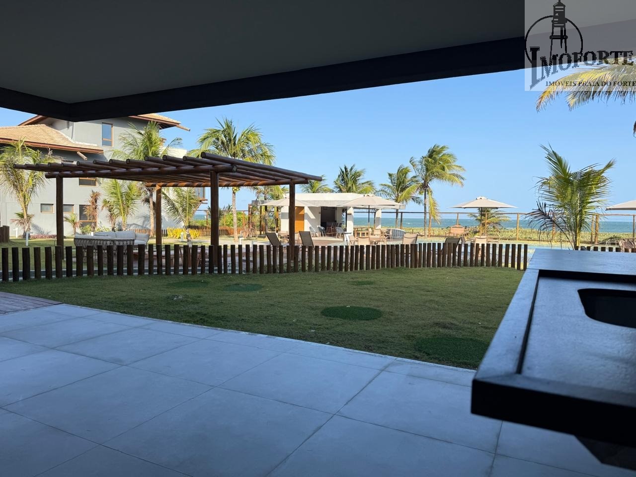 Apartamento, 3 quartos, 121 m² - Foto 8