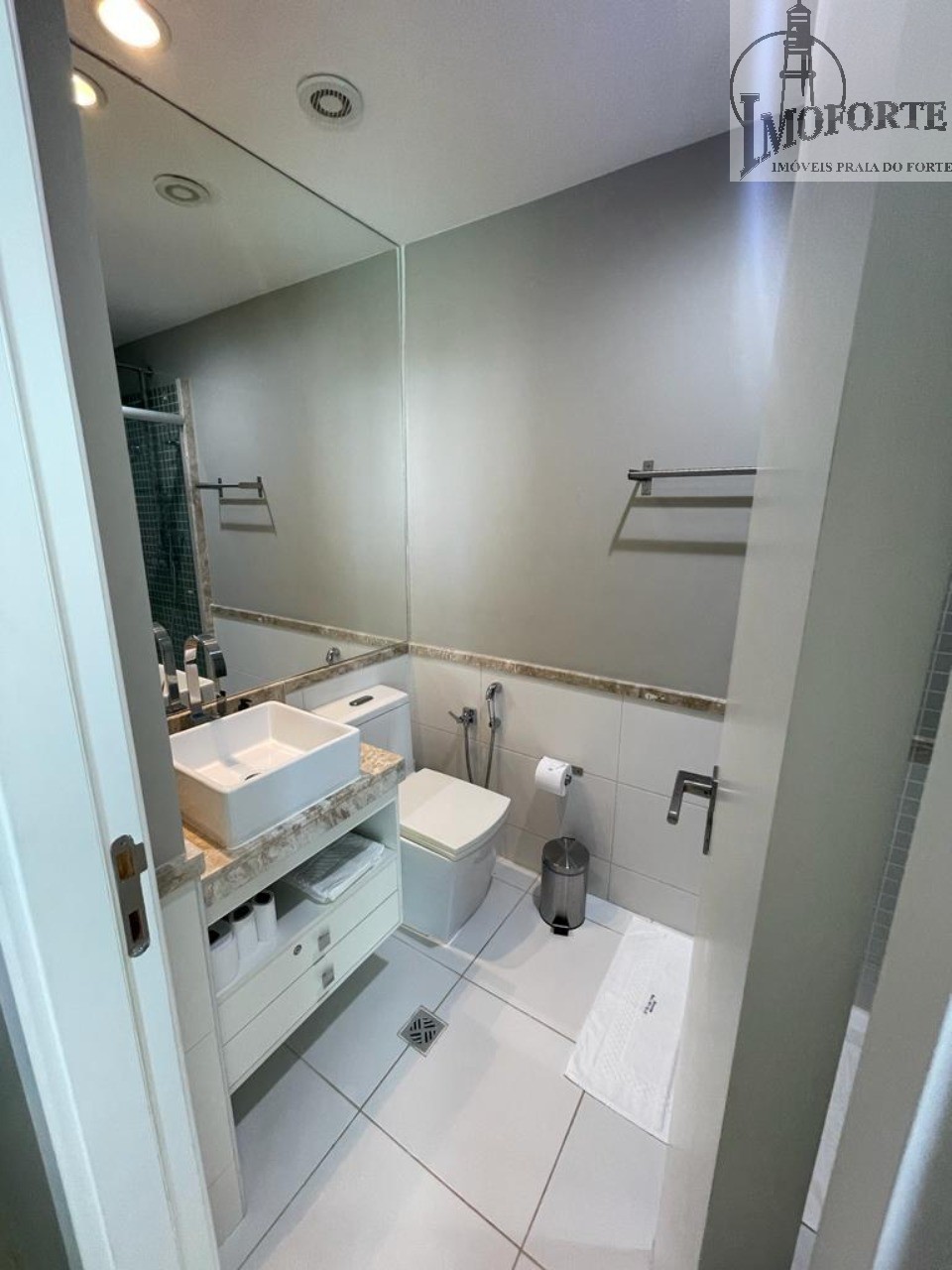 Apartamento, 2 quartos, 98 m² - Foto 9