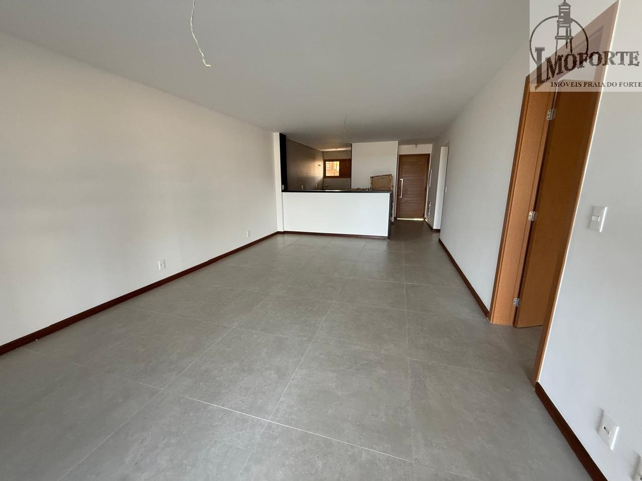Apartamento, 3 quartos, 121 m² - Foto 13