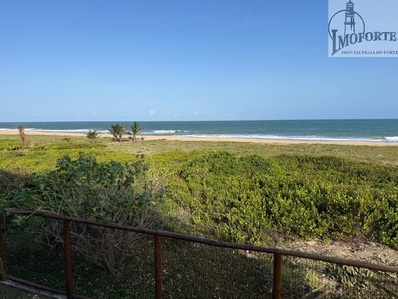 Apartamento, 3 quartos, 121 m² - Foto 32
